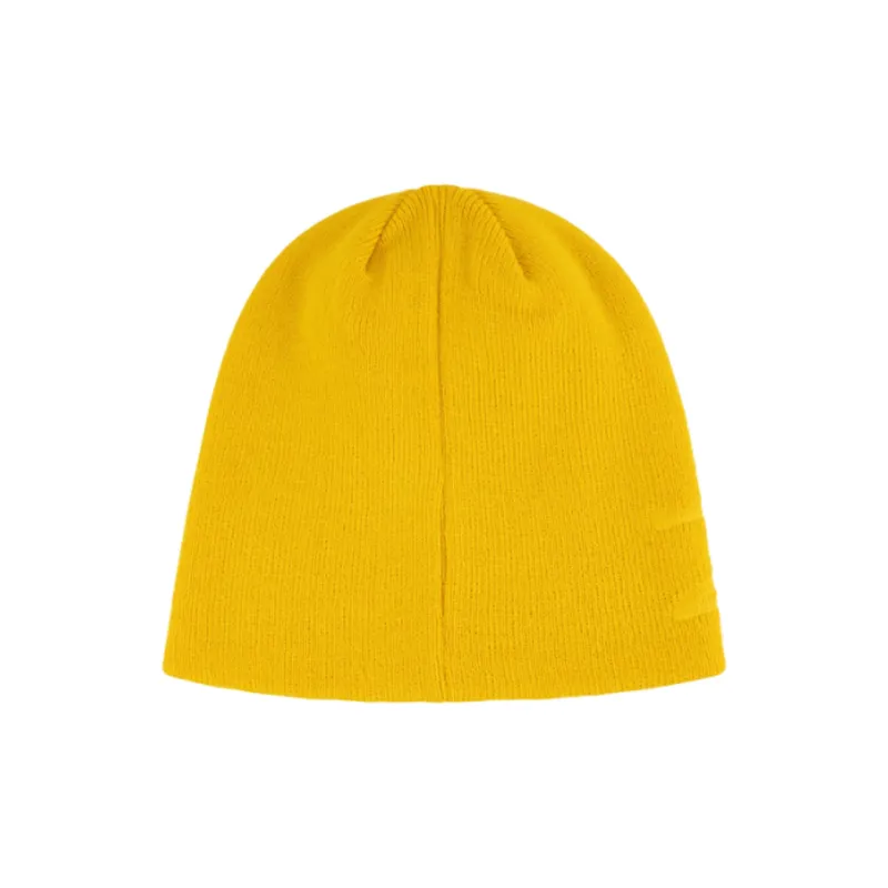 Stussy Sport Jacquard Skullcap Beanie-1