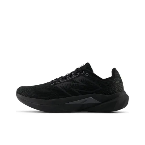 New Balance FuelCell Propel V5 'Triple Black'