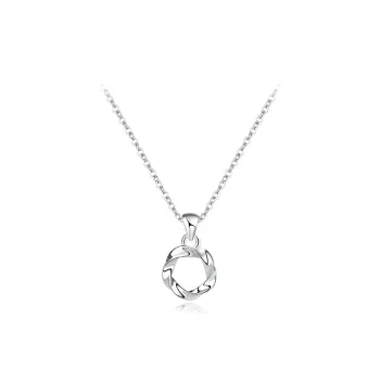 Ringlove Necklaces Women's