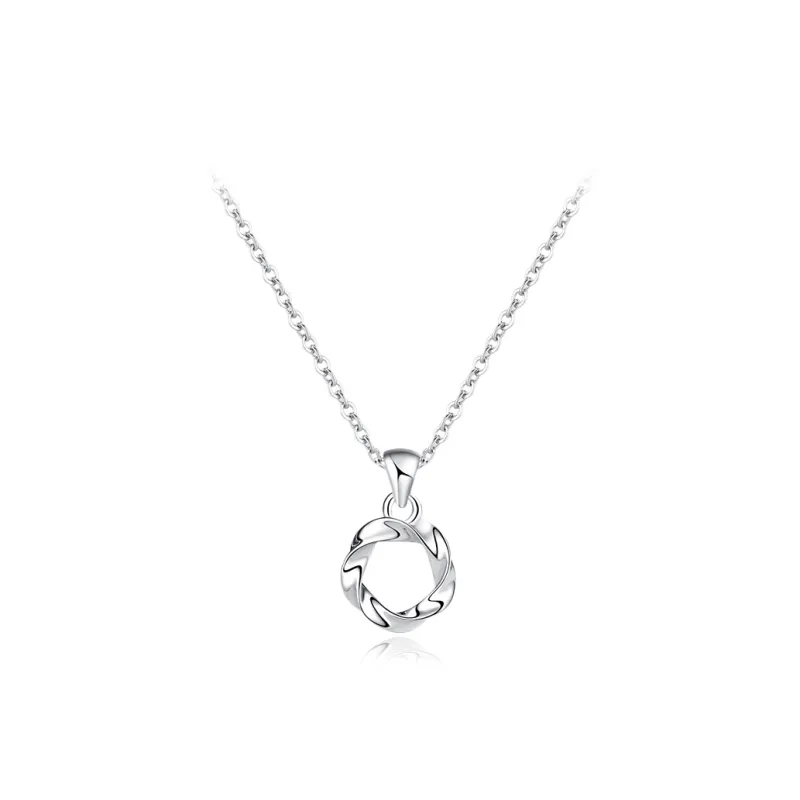 Ringlove Necklaces Women's-0