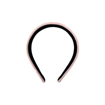 FENDI Headbands Women's