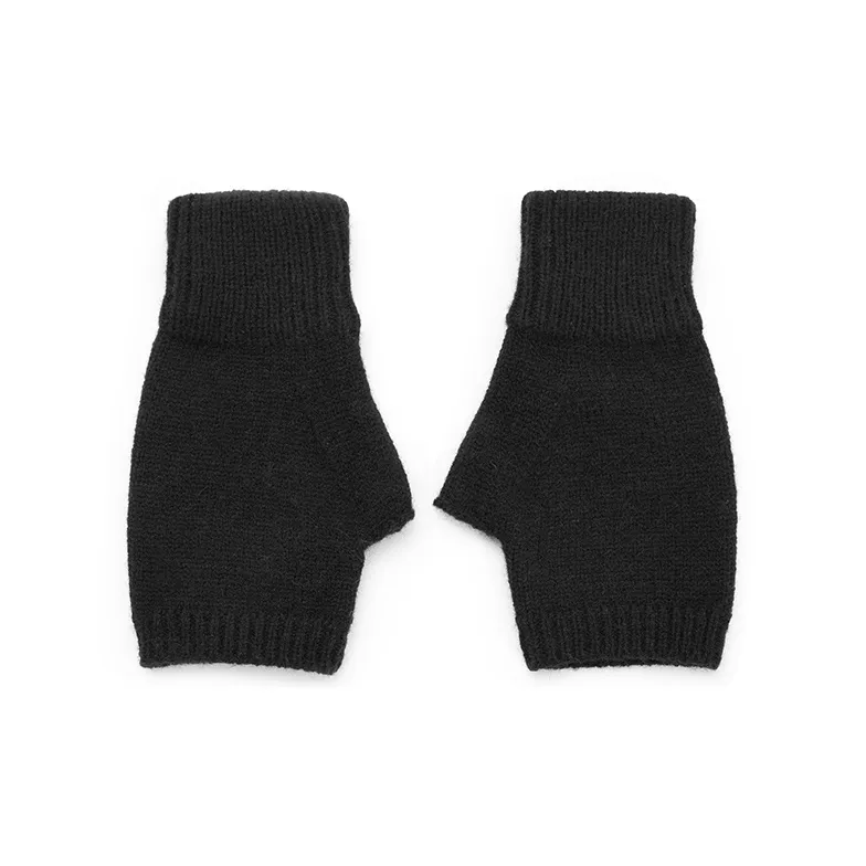 KENMO Knit Gloves Unisex-4
