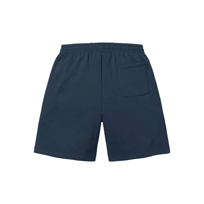 Supreme Small Box Sweatshort FW24-11