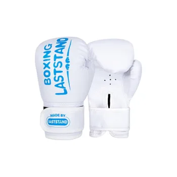 LASTSTAND Boxing Gloves