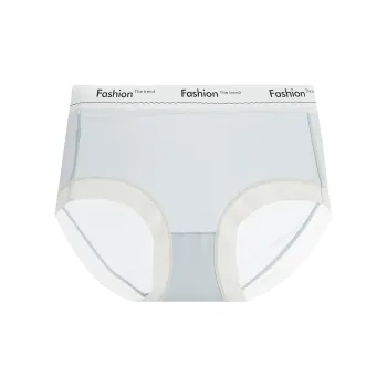 Akasugu Underpants Women's 1 Pack