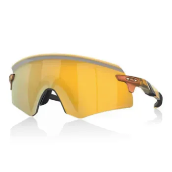 Oakley Encoder Sunglasses