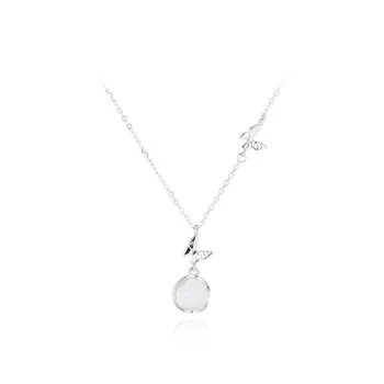 YOASOBI Resin Necklaces Women's