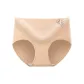MY-6038/Nude/1 Pack