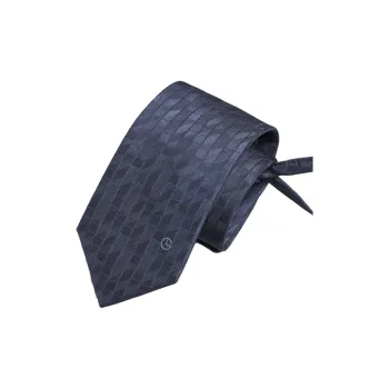 GOLDLION Ties Men