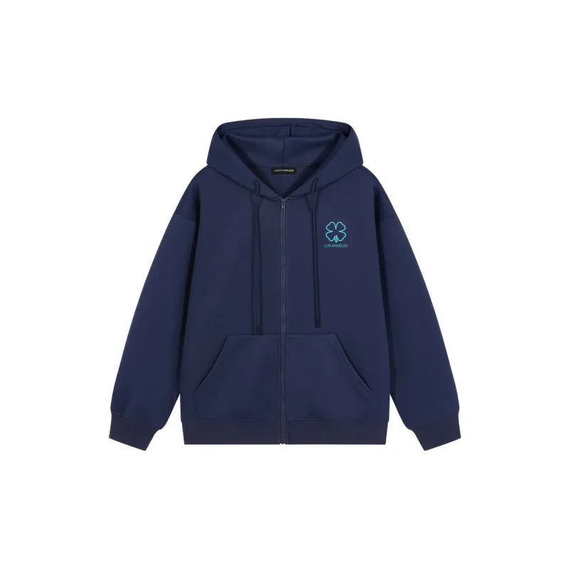 LUCKY BRAND Sweatshirts Unisex-7