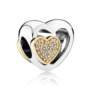 Pandora Charms / Pendants Women's