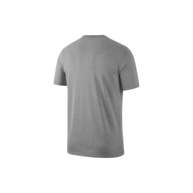 Jordan Jumpman Logo S/S T Shirt-1