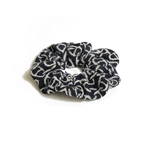 HERMES Hair Ties Women's