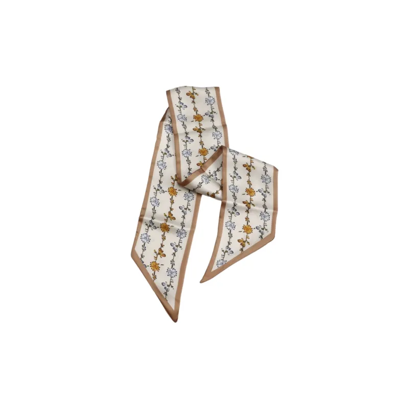 MUYKUY Hair Bands Women's-2