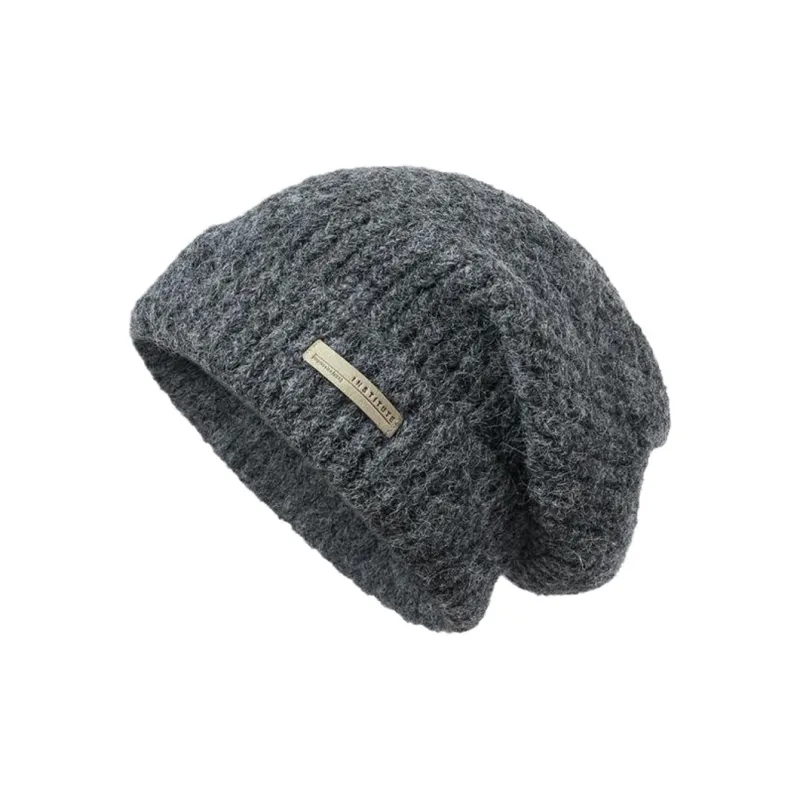 DZP Beanies Unisex-4