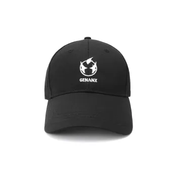 GENANX Baseball Caps Unisex