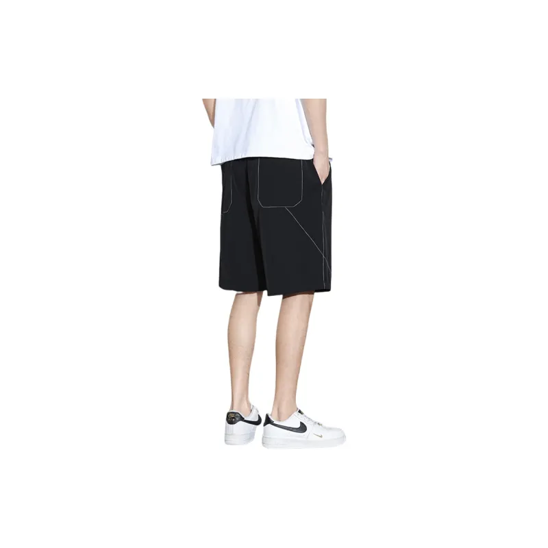TEPOR Casual Shorts Men-1