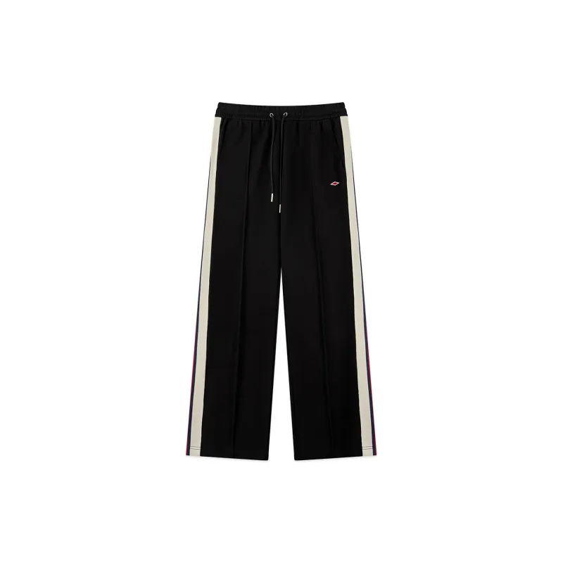 Umbro Casual Sportswear Unisex-13