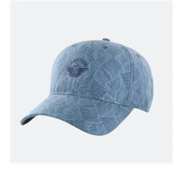 Lackpard Polyester Baseball Caps Women's