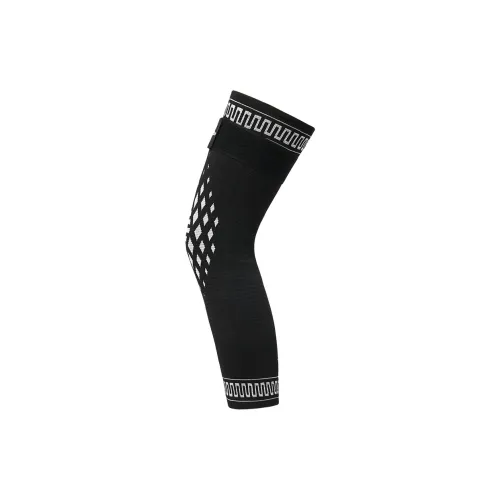 XTEP Knee Pads