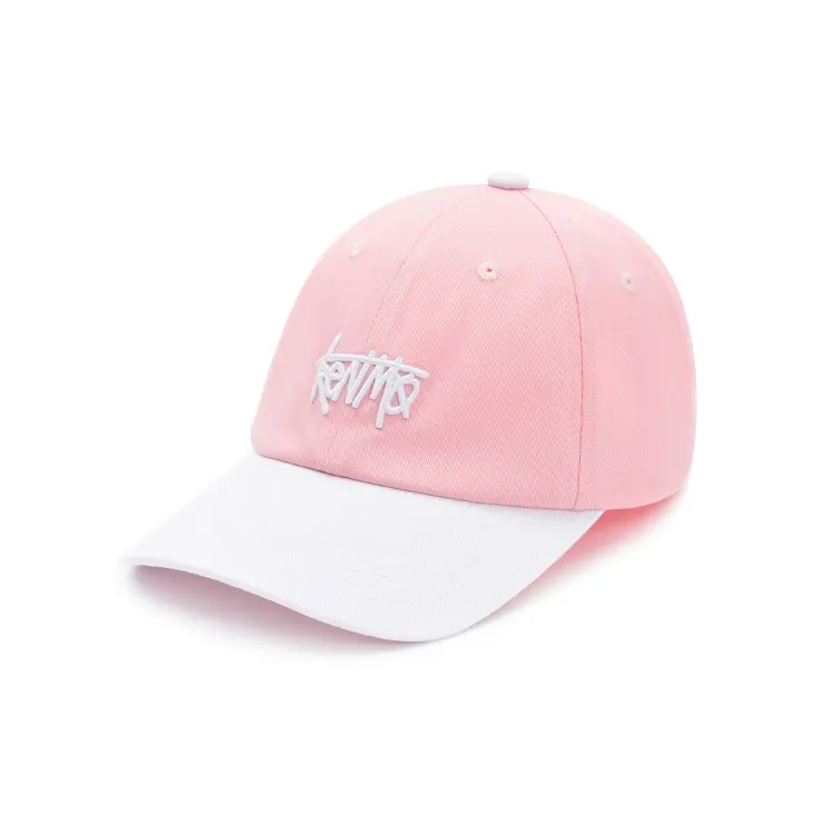 KENMO Cotton Baseball Caps Unisex-6