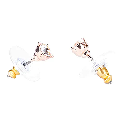 GIVENCHY Alloy Necklaces Women's-2
