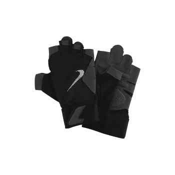 Nike Gloves Men