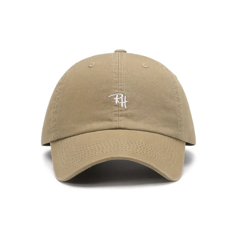 AAJF Cotton Baseball Caps Unisex-4