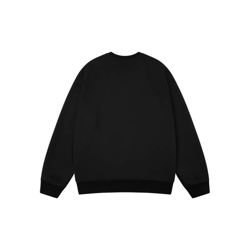 LUCKY BRAND Sweatshirts Unisex-1