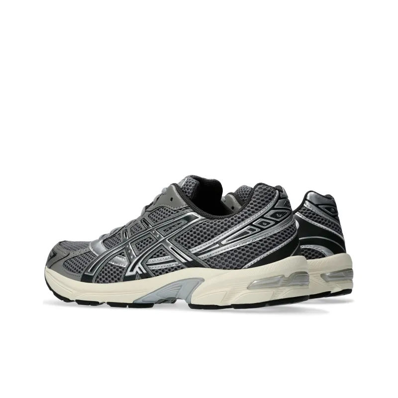 Asics Gel 1130 'Clay Grey Pure Silver'-3