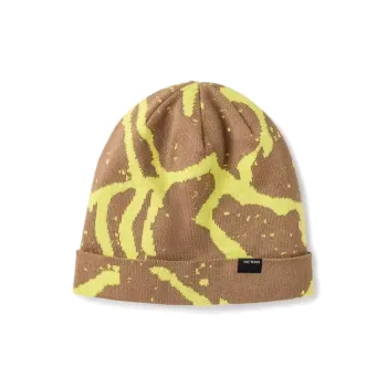 Arcteryx   Beanies Unisex Light Brown