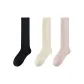 3 Pack[Combo 5]Lotus Root Powder+Black+Khaki