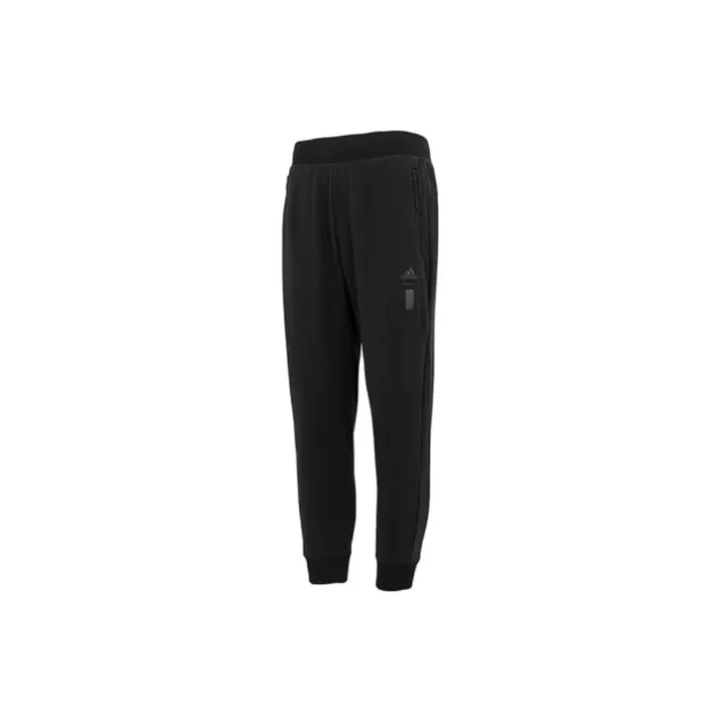 Adidas Sweatshirt Sets Men-3