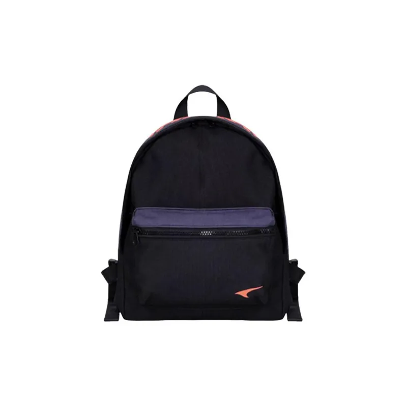 UCAN Small Backpack Kids Backpack Regular Men's Multicolor-6