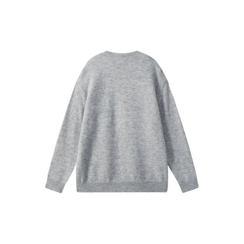 GAP Sweaters Men-3