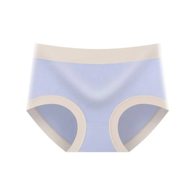 YUZHAOLIN Underpants Women's Combo Set-0