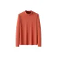 Brick Red