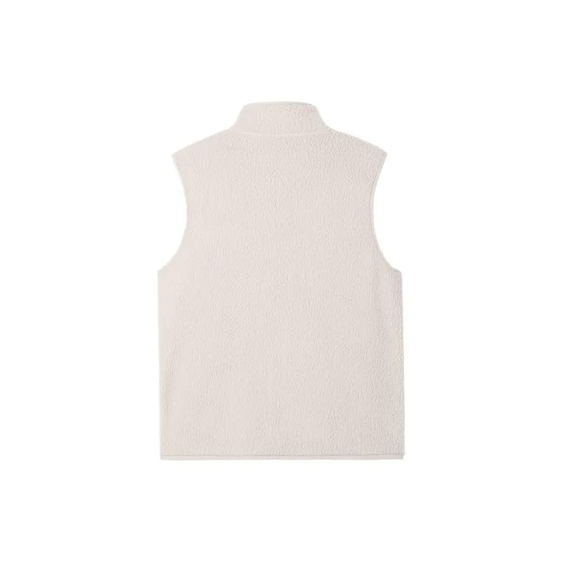 CAMEL Urban Function Series Vest Unisex-5