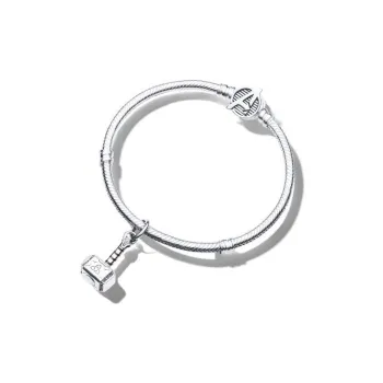 Pandora Bracelets Unisex