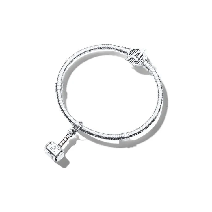 Pandora Bracelets Unisex-0