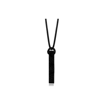 RUOK Jade Necklaces Unisex