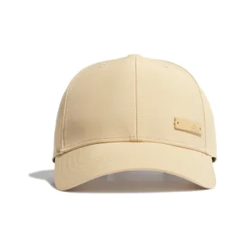 Adidas Polyester Baseball Caps Unisex