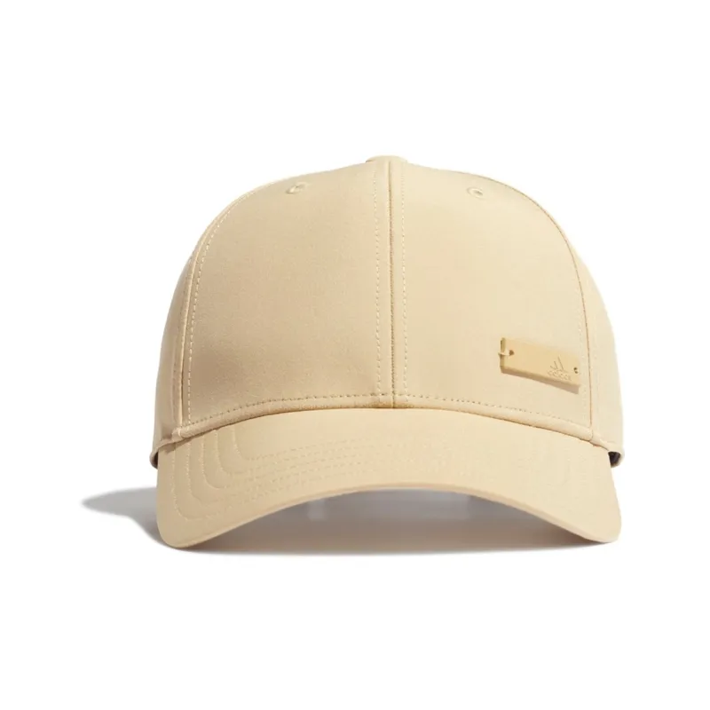 Adidas Polyester Baseball Caps Unisex-0
