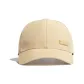 Beige Yellow