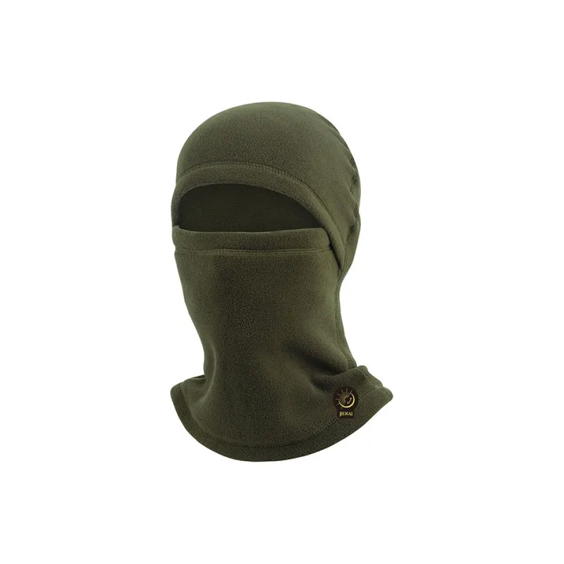 JIEKAI Motorcycle Headgears Polyester Unisex Windproof And Cold Proof-5