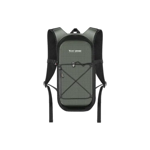 WEST BIKING Riding Equipment Backpack