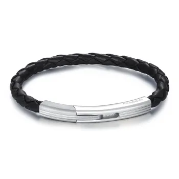 BROSWAY Bracelets Men