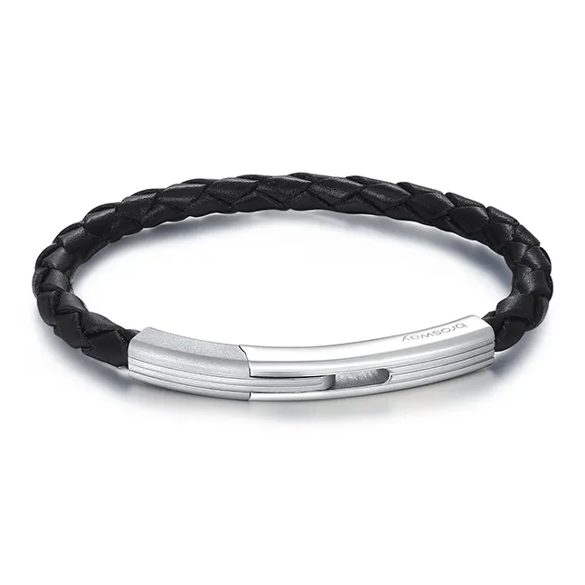 BROSWAY Bracelets Men-0