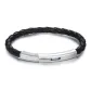 Chain Length 180mm