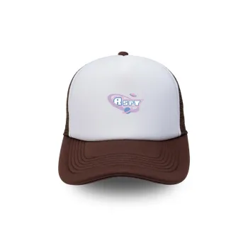 RSPT Baseball Caps Unisex